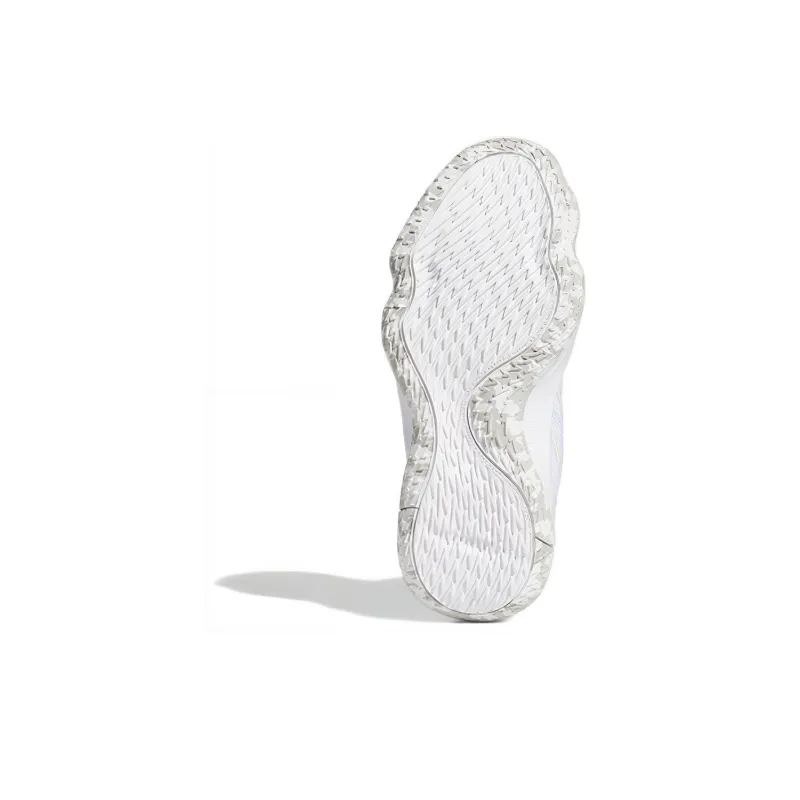 Adidas Dame 7 Gca 'Never Follow'-5