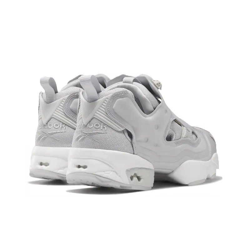 Reebok Instapump Fury Og Skull Grey-3