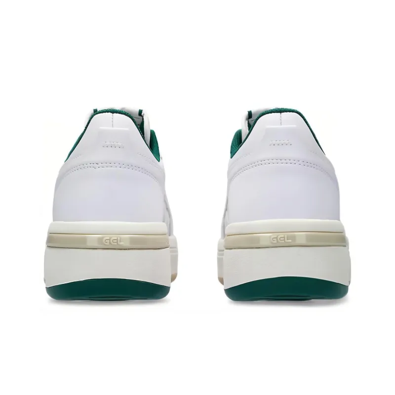 Asics Japan S St White Jewel Green-2