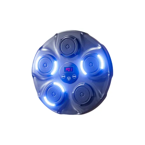 Kaikang Fitness Equipment