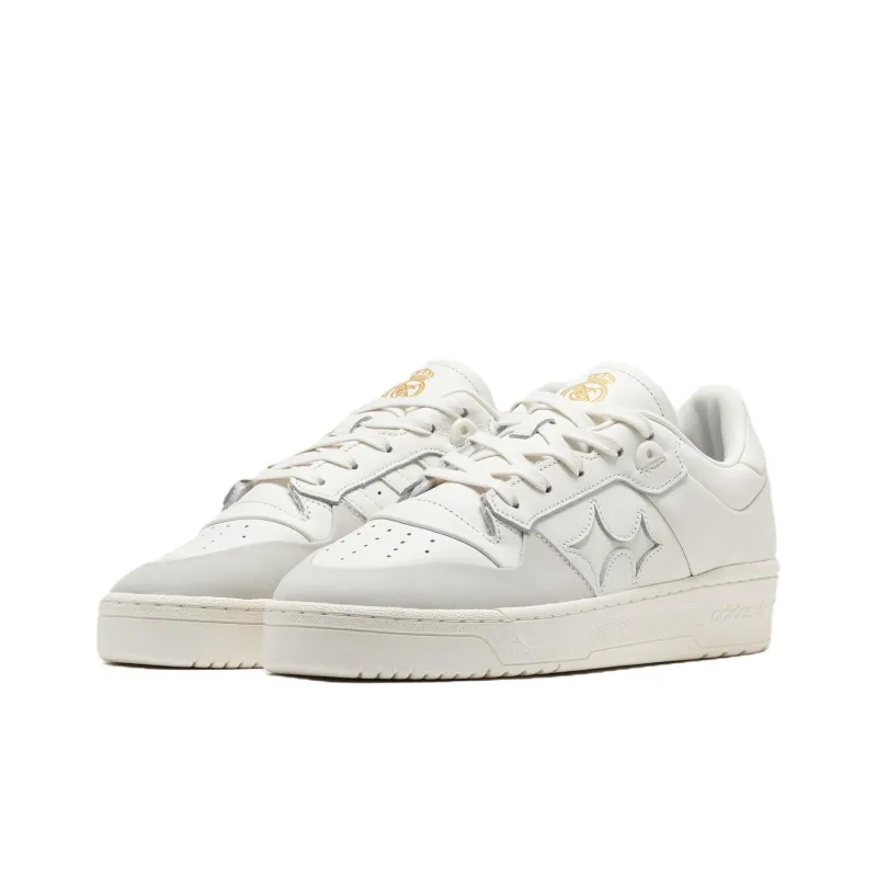 Adidas Rivalry 86 Low Real Madrid-2