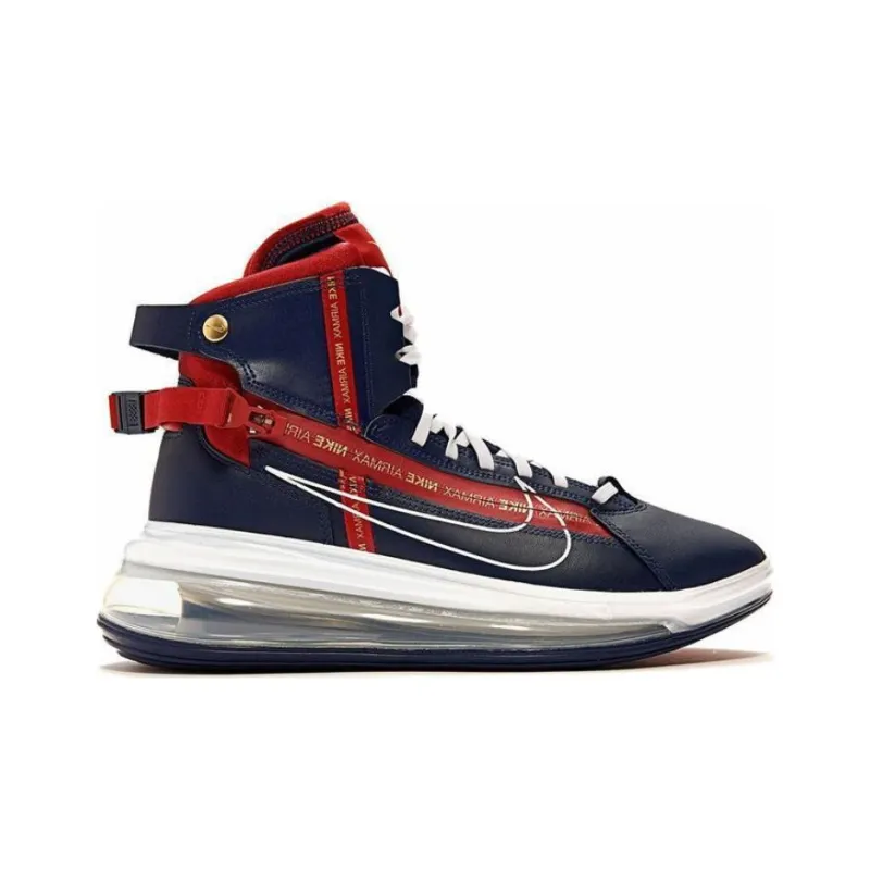 Nike Air Max 720 Saturn Olympic-1