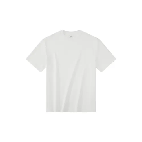 A.B.X Unisex T-shirt