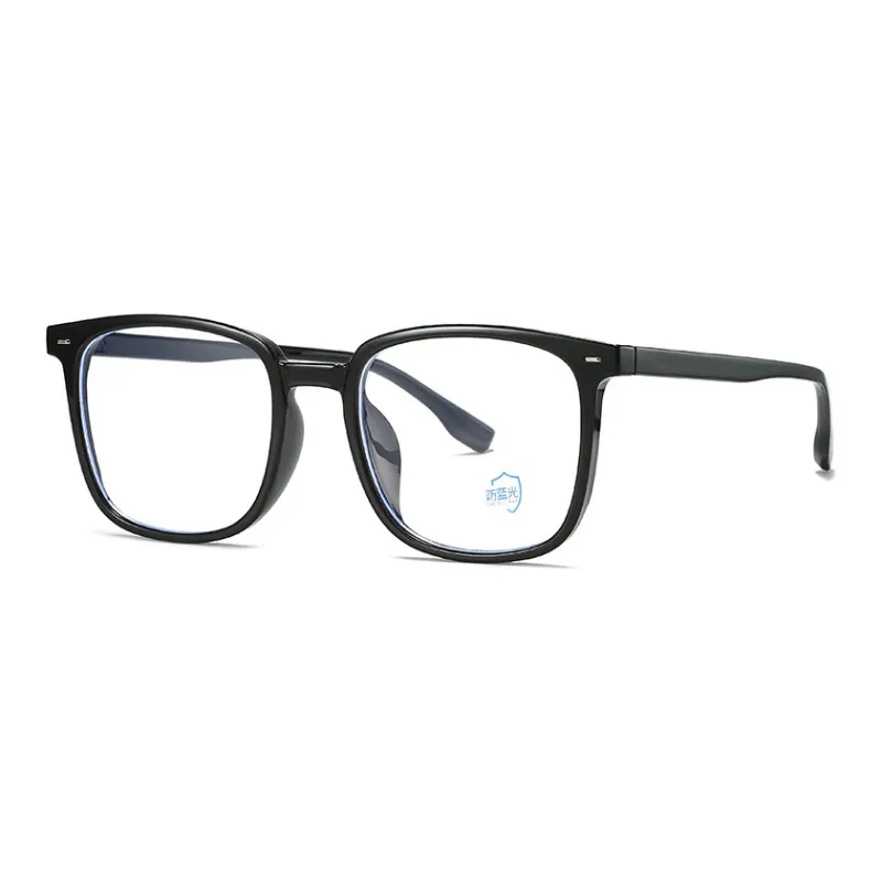 SOMAN Sunglasses Unisex-5