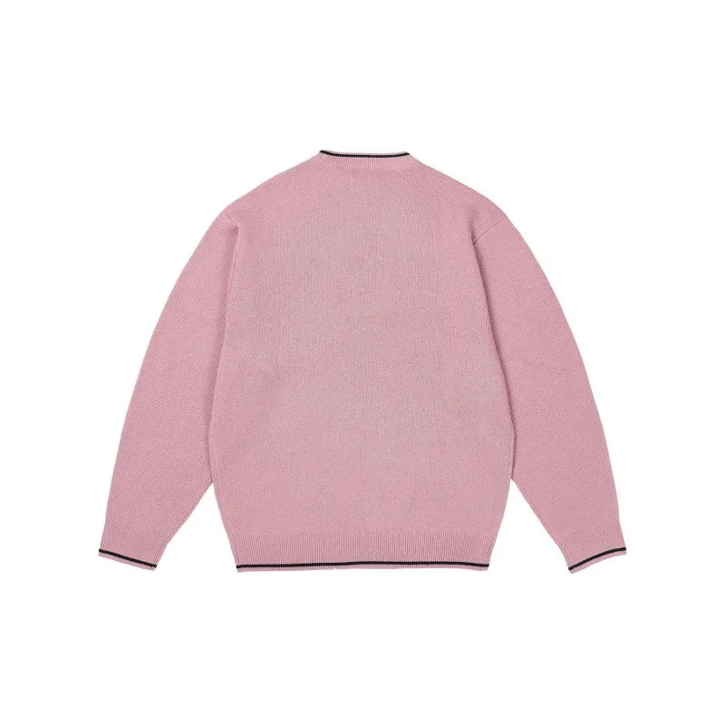 PALACE Arc Knit-1