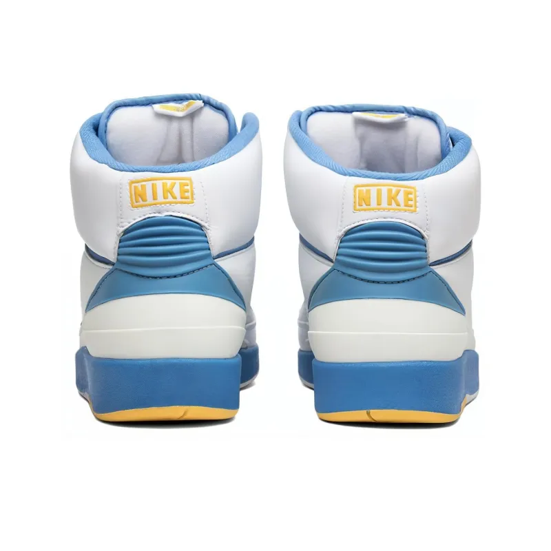 Jordan 2 Retro Melo-2