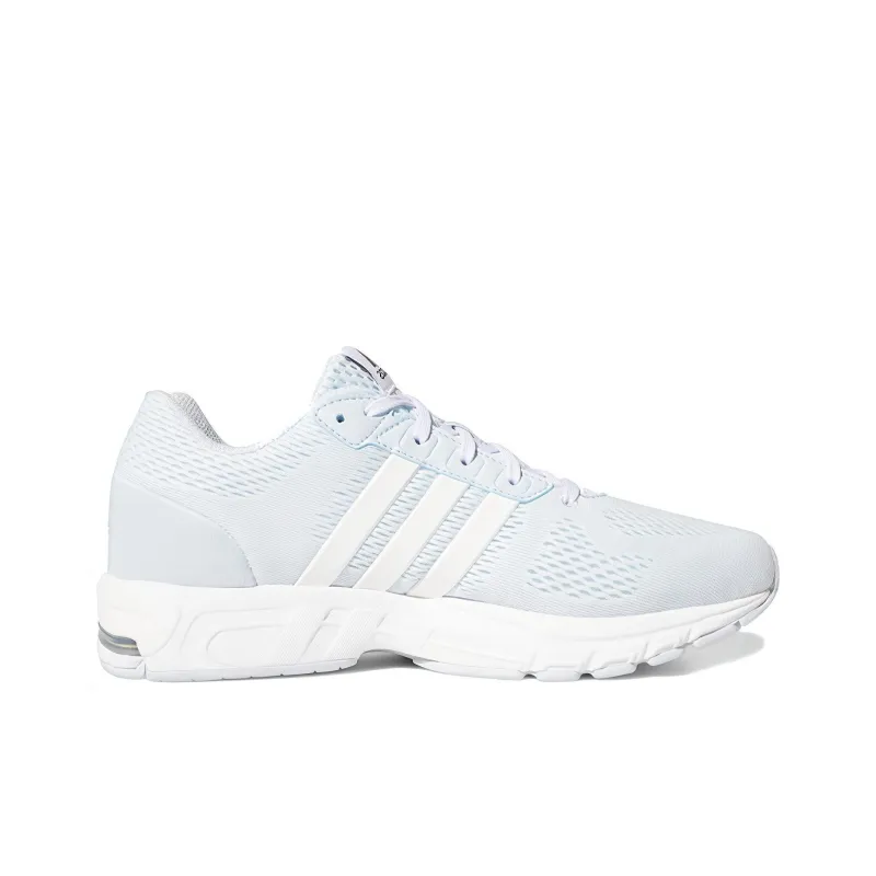 Adidas Equipment 10 Em 'Light Sky Blue White' Women's-1