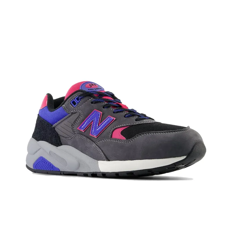 New Balance 580 Patent Pack Grey-2
