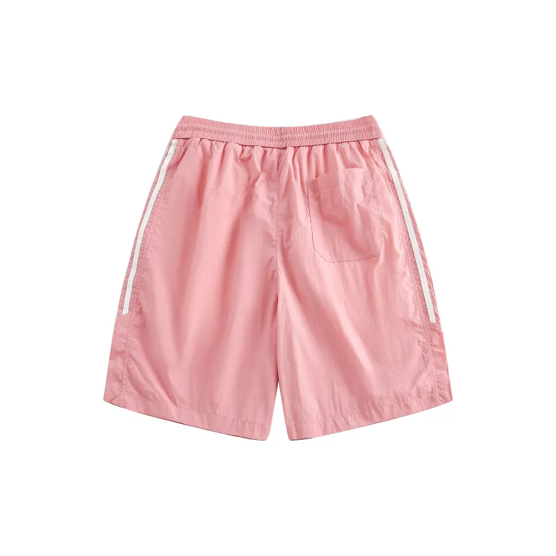 SESAME STREET Sun Protection Clothing Unisex-34