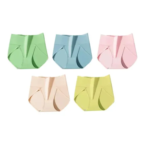 2323 Women's Underpants