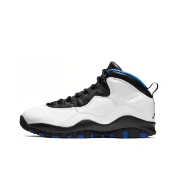 JORDAN 10 Retro Orlando