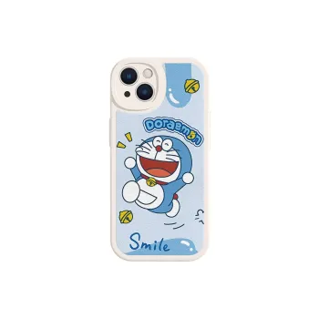 Ray chain Phone Cases