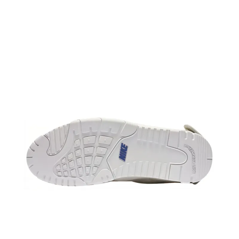 Nike Air Cruz Light Bone-4