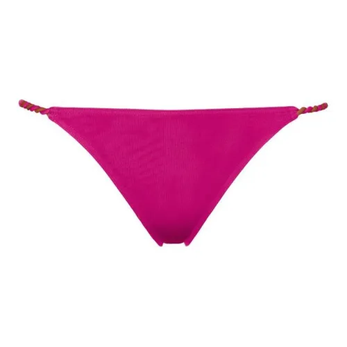 Eres Salto Twisted Bikini Bottoms