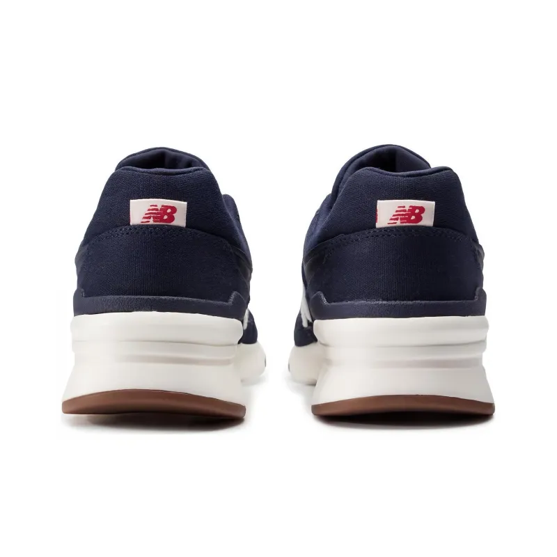 New Balance 997H Eclipse Team Red-3