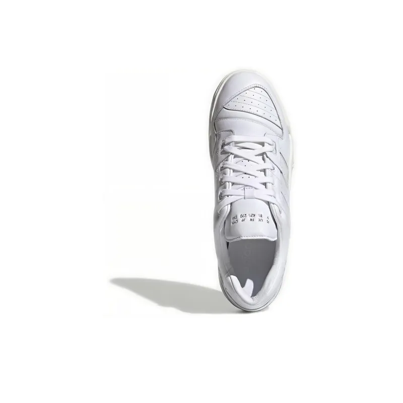 Adidas Torsion Comp Recon Pack-3