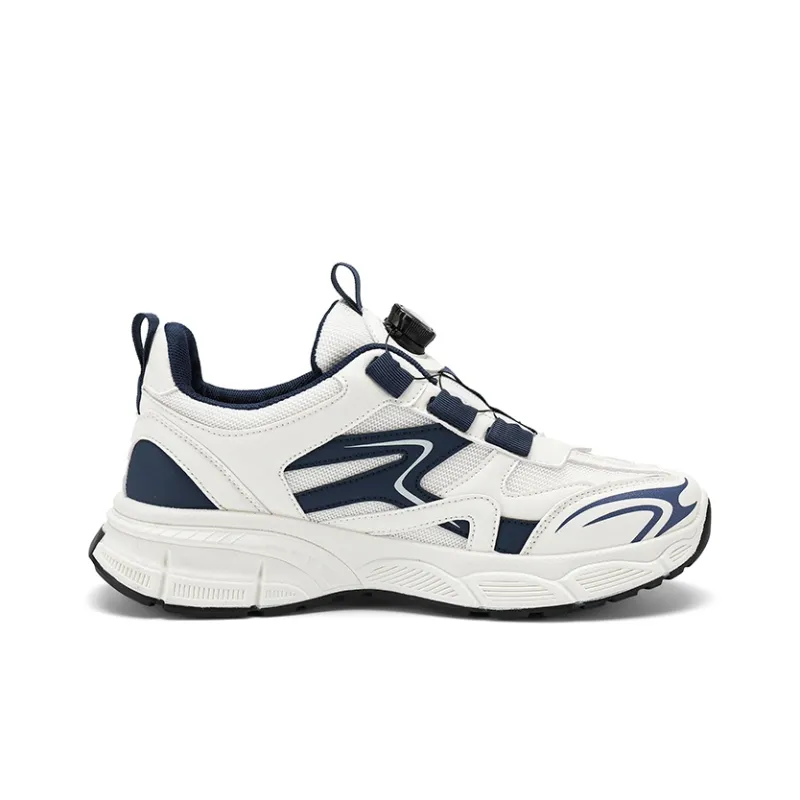PAUL FRANK Low-Top Running Shoes Men's-1