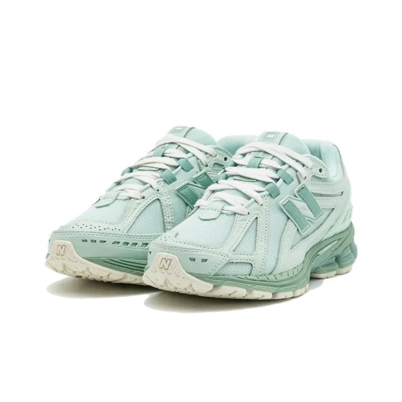 New Balance 1906R Jade Green-1