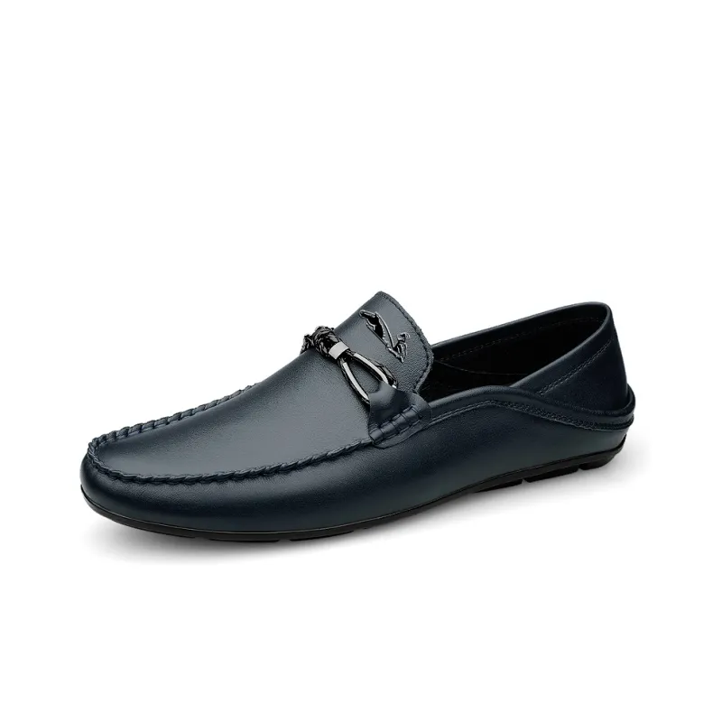 British Knights Beanie Shoes Men's-1