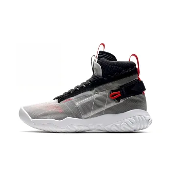 JORDAN Apex Utility Flight Utility