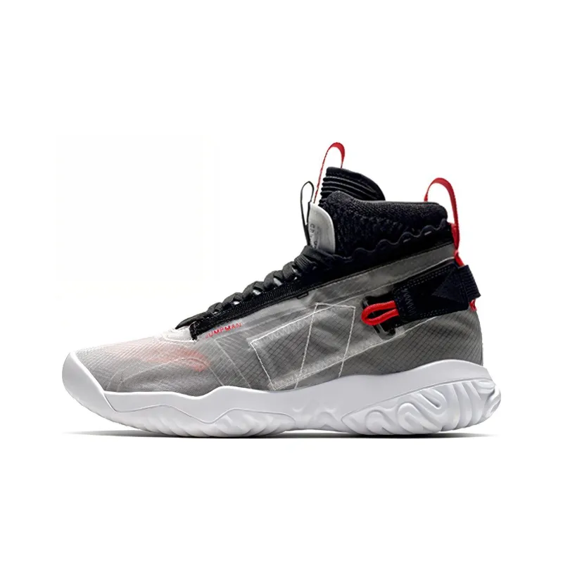 JORDAN Apex Utility Flight Utility-0