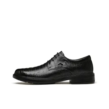 British Knights Dress Shoes Men's