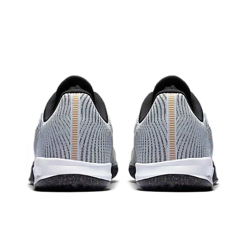 Nike Kb Mentality Ii Ep 'Pr Pltnm'-4