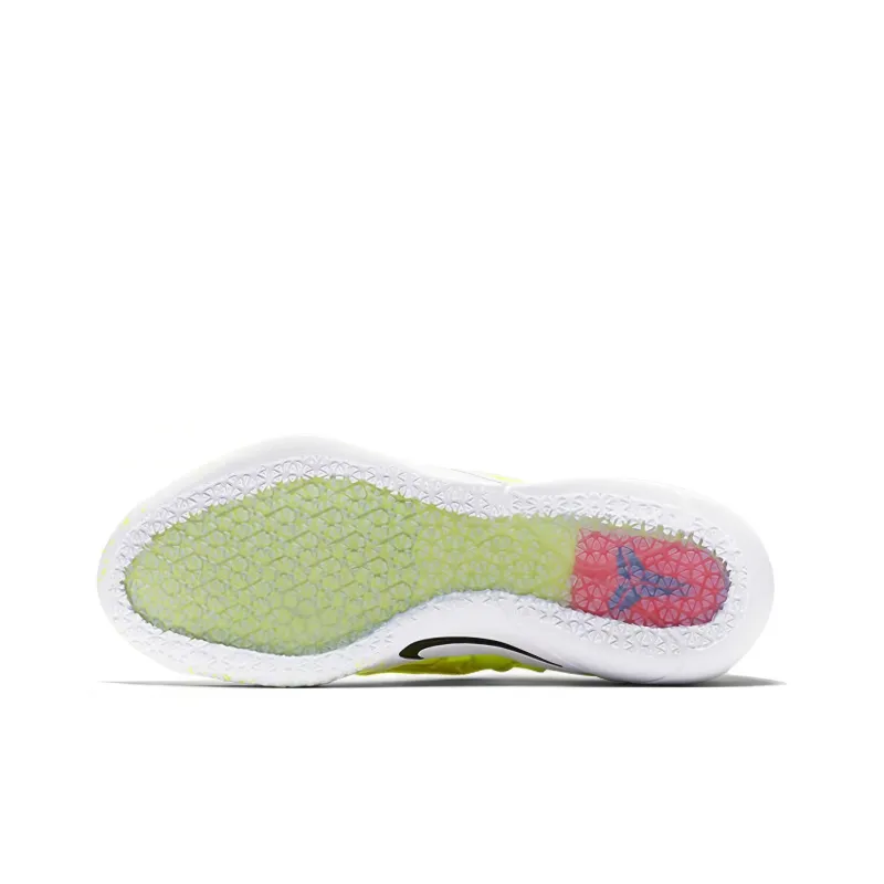Nike Kobe A.D. Nxt Volt-3