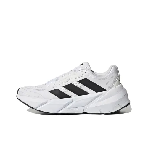 adidas Adistar Running shoes Women