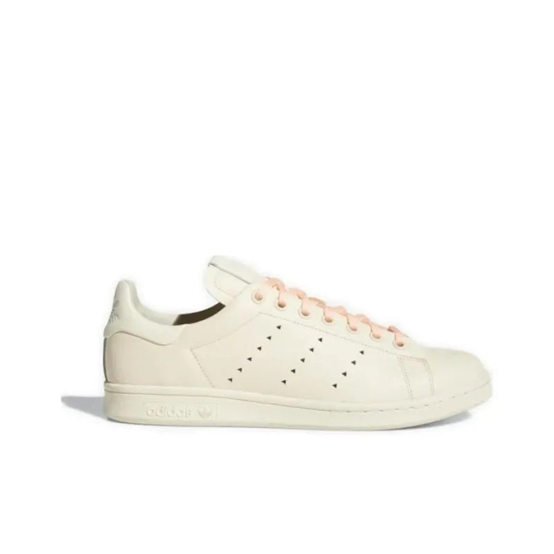 Adidas Stan Smith Pharrell Ecru Tint-1