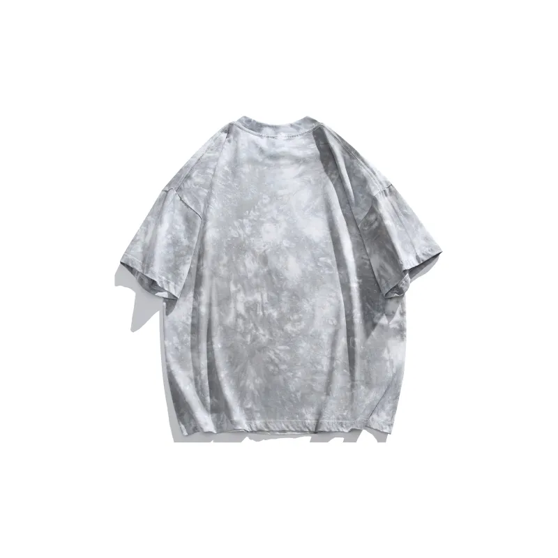 BIENKIMIIYE T Shirts Unisex-1