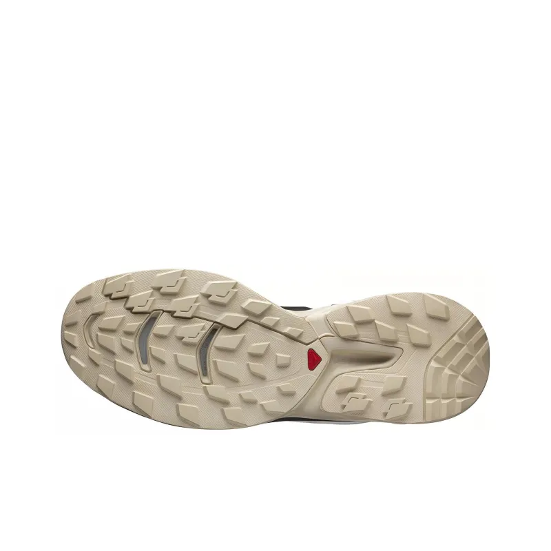 SALOMON XT Wings 2 'White'-4