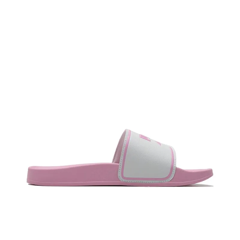 PUMA Leadcat 2.0 Elevate Sandal 'Pink White'-1