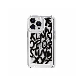 Victory charge Phone Cases