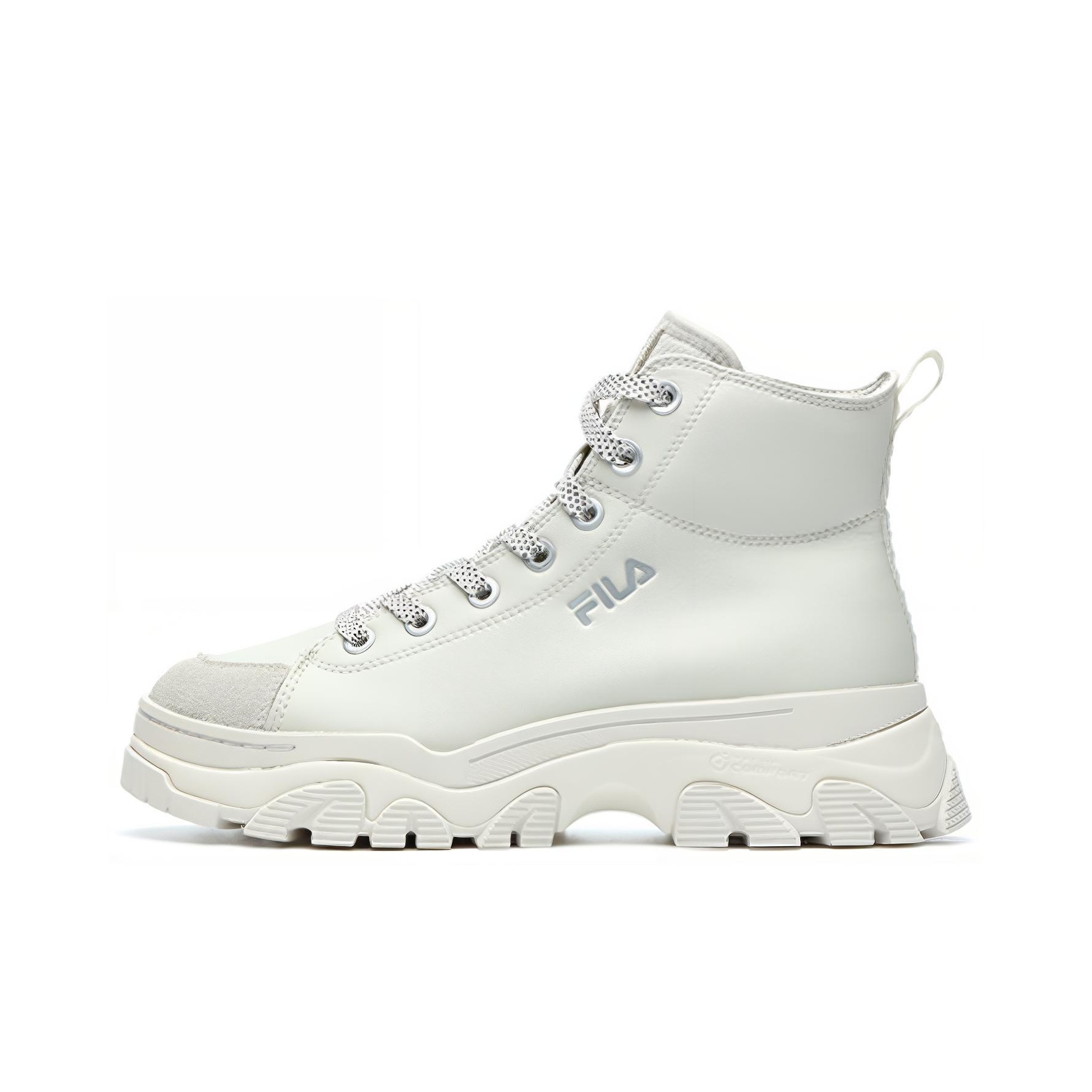 bebcdrshop trends fila weathertech boots POIZON