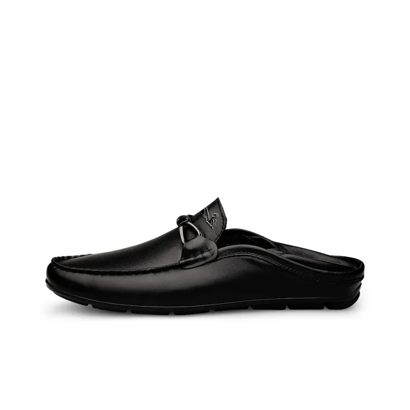 British Knights Beanie Shoes Men's-11