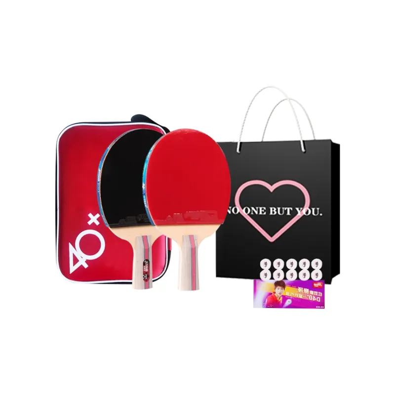 DHS Ping Pong Paddles-7