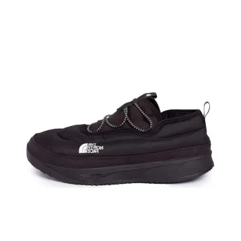 THE NORTH FACE Nse Chukka Boots 'Tnf Black'