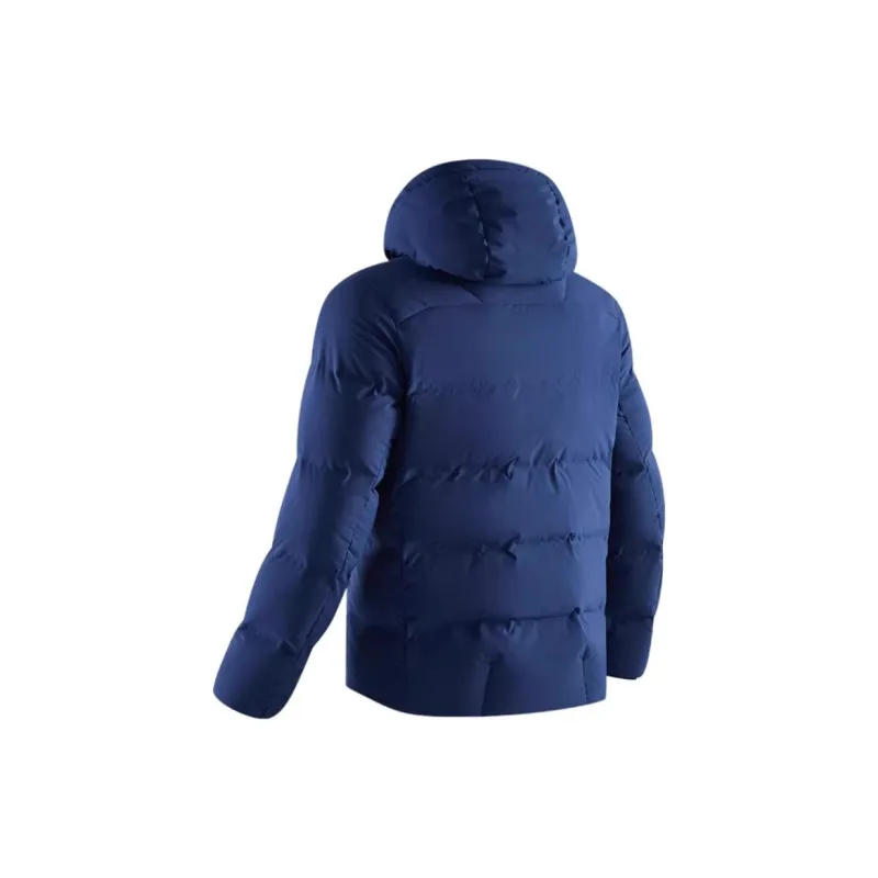 XBIONIC Down Jackets Men-1