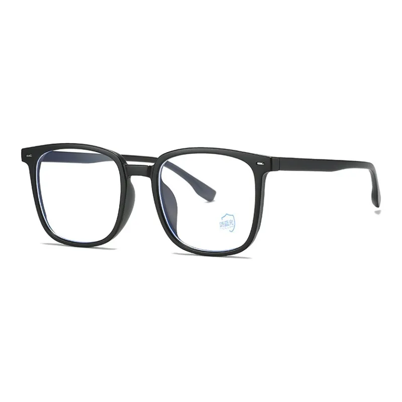 SOMAN Sunglasses Unisex-6