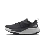 Black White