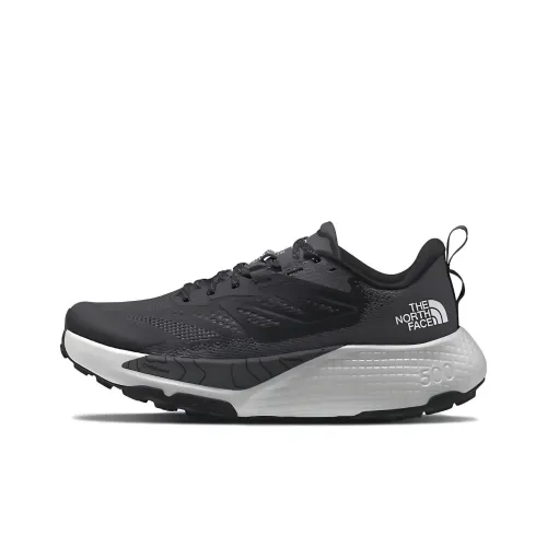 THE NORTH FACE Running shoes Women