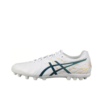 Asics Ds Light Ag 'White Green'