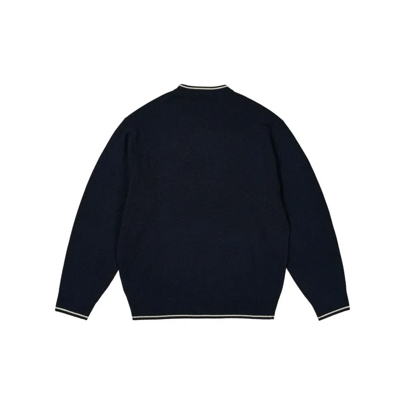 PALACE Arc Knit-1