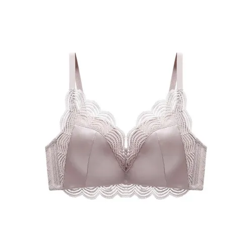 MIIOW Women's Bras