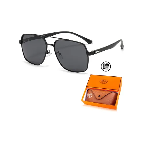 Gucci Eyewear Acetate Sunglasses