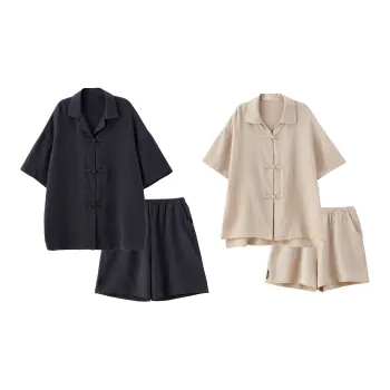 Redu Unisex Pajama Sets
