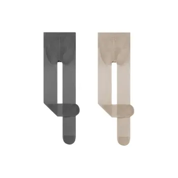 MIIOW Women's Pantyhose