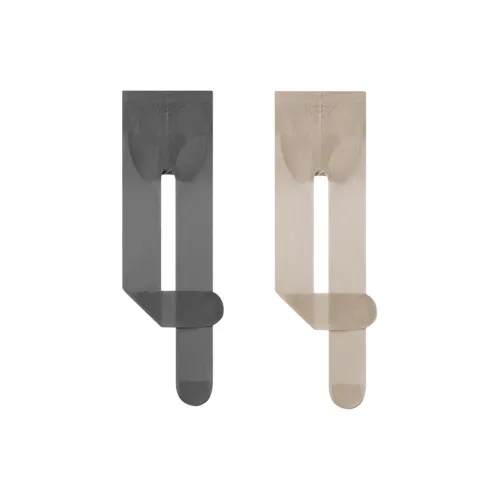 MIIOW Women's Pantyhose
