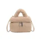 Light Khaki